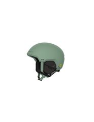 POC Calyx Ski Helmet Green