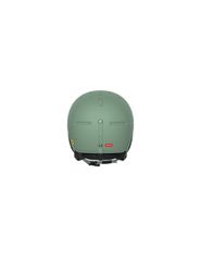 POC Calyx Ski Helmet Green-thumb-4
