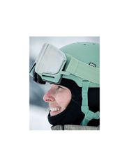 POC Calyx Ski Helmet Green-thumb-2
