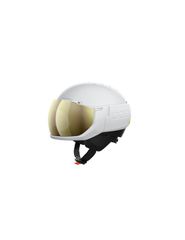POC LEVATOR MIPS Ski Helmet White