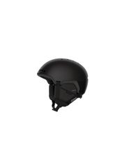 POC Calyx Carbon Ski Helmet Black
