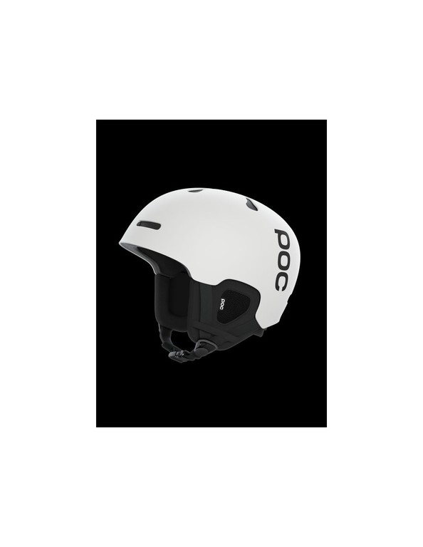 POC AURIC CUT Ski Helmet