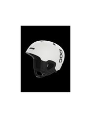 POC AURIC CUT Ski Helmet