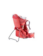 Deuter Kid Comfort Active SL Currant 36200215042