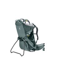 Deuter Kid Comfort Active Teal 36201213069