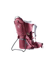 Deuter Kid Comfort Maron 36202215026