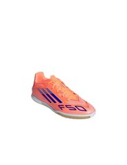 adidas F50 Club IN JI0022 football boots