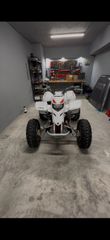 Yamaha Blaster 200 2004 blaster