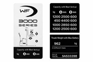 Crown 2013 WF 3000-thumb-8