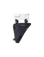 Martes Vardoz 92800308392 Bike Bag