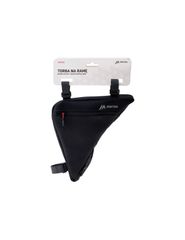 Martes Vardoz 92800308392 Bike Bag-thumb-2