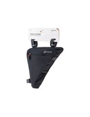 Martes Vardoz 92800308392 Bike Bag-thumb-1