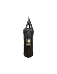 Masters Plawil STANDARD KIDS punching bag 80 x 30 cm filled 0480301P