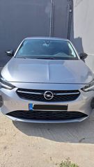 Opel Corsa 2021 1.2 ΑΥΤΟΜΑΤΟ-thumb-1