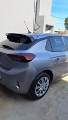 Opel Corsa 2021 1.2 ΑΥΤΟΜΑΤΟ-thumb-2