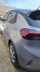 Opel Corsa 2021 1.2 ΑΥΤΟΜΑΤΟ-thumb-3