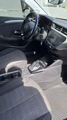 Opel Corsa 2021 1.2 ΑΥΤΟΜΑΤΟ-thumb-5