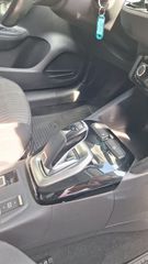 Opel Corsa 2021 1.2 ΑΥΤΟΜΑΤΟ-thumb-6