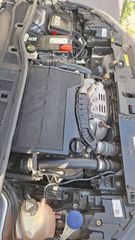 Opel Corsa 2021 1.2 ΑΥΤΟΜΑΤΟ-thumb-7