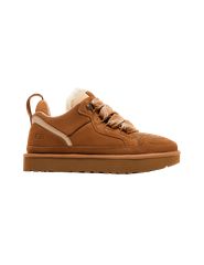 UGG Lowmel Chestnut Women's 1144032CHE MBS