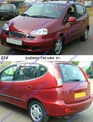 ΠΟΔΙΑ ΜΗΧΑΝΗΣ ΠΛΑΣΤΙΚΗ (ΓΝΗΣΙΟ)