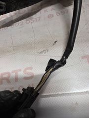 Alfa Romeo Mito 2010 Δεξιος 7Pin-thumb-2
