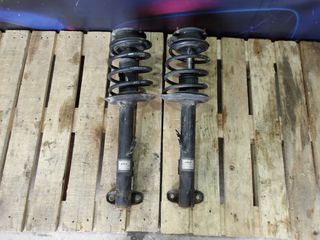 BMW 3 SERIES E36 ΑΜΟΡΤΙΣΕΡ ΕΜΠΡΟΣ-thumb-6