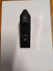 Μονος διακόπτης παραθύρων Hyundai Tucson