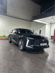 DS DS4 2022 1