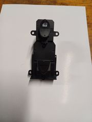 Μονος διακόπτης παραθύρων Honda Civic 4door