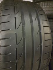 Bridgestone 245/40R18 93Y-thumb-5