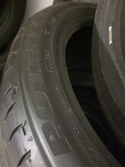 Bridgestone 245/40R18 93Y-thumb-8
