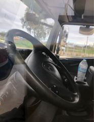 Ψυκτικοί Θάλαμοι Mercedes-Benz 2012 816L με ψυγείο THERMO KING-thumb-3