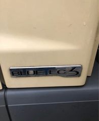 Ψυκτικοί Θάλαμοι Mercedes-Benz 2012 816L με ψυγείο THERMO KING-thumb-6