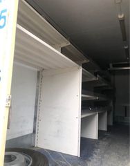 Ψυκτικοί Θάλαμοι Mercedes-Benz 2012 816L με ψυγείο THERMO KING-thumb-8