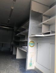 Ψυκτικοί Θάλαμοι Mercedes-Benz 2012 816L με ψυγείο THERMO KING-thumb-9