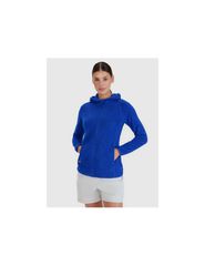 Primaloft Active Women's Trekking Sweatshirt 4F 4FWSS25TFSWF48136S