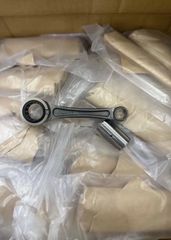 ΜΠΙΕΛΑ 102 REDLEO CNC 13 ΠΥΡΟ 23 ΚΟΜΒΙΟ HONDA SUPRA/ASTREA/GLX/C50