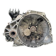 FORD TRANSIT Connect (FOCUS 2 | C-MAX) μοντ. 04’-13’ 1.8i ΥΔΡΑΥΛΙΚΟ ΣΑΣΜΑΝ (κατάλληλο για κινητήρες με κωδικό : R3PA | KKDA)