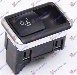 ΔΙΑΚΟΠΤΗΣ ΜΠΑΓΚΑΖ (3pin)