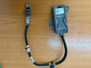 Ford transit 2.0 Αισθητήρας nox-thumb-1