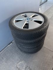 BMW I3 Ζαντολαστιχα-thumb-1