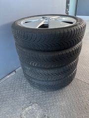 BMW I3 Ζαντολαστιχα-thumb-2