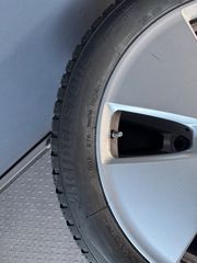BMW I3 Ζαντολαστιχα-thumb-3