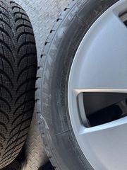BMW I3 Ζαντολαστιχα-thumb-4