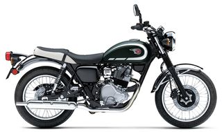 Kawasaki W 230 2026-thumb-1