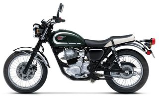 Kawasaki W 230 2026-thumb-2