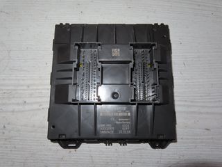 Seat Ibiza 6J  '08 - '12 Ασφαλειοθήκη Body 6r0937087