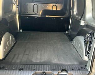 Mercedes-Benz Citan 2015 ΕΛΛΗΝΙΚΌ ΕΓΓΎΗΣΗ ΜΗΧΑΝΙΚΆ-thumb-2
