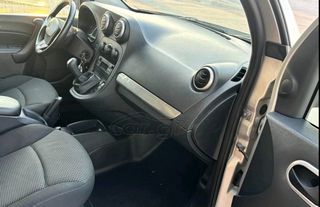 Mercedes-Benz Citan 2015 ΕΛΛΗΝΙΚΌ ΕΓΓΎΗΣΗ ΜΗΧΑΝΙΚΆ-thumb-3